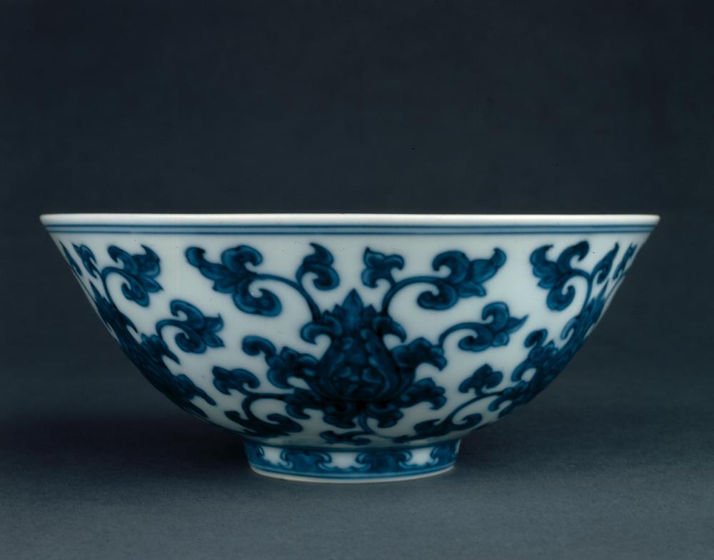 图片[3]-bowl BM-PDF-B.681-China Archive